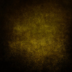 Vintage paper background