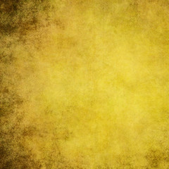 grunge wall, highly detailed textured background