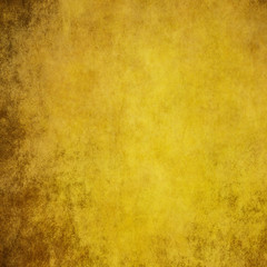 vintage paper with space for text or image