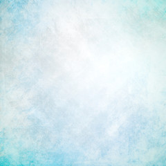 Fototapeta premium grunge wall, highly detailed textured background