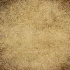 Photo of old grunge background