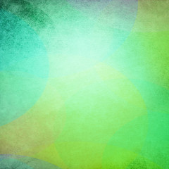 highly Detailed textured grunge background frame with space for