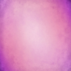 Texture of old background