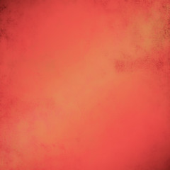 Beautiful texture background