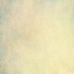 Photo of old grunge background