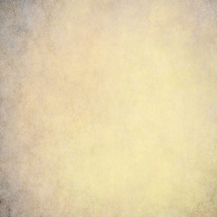 Grunge colorful background