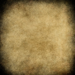 old paper textures - perfect background with space