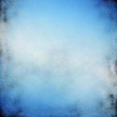 abstract grunge background