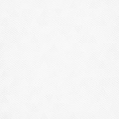 Old texture background