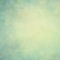 Grunge background