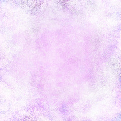 Photo of old grunge background