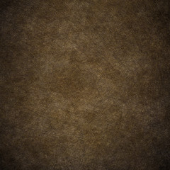 Grunge background