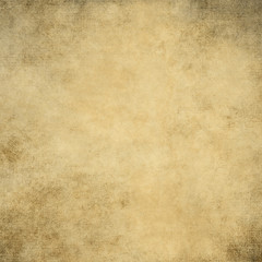 Vintage paper background