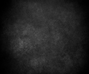 Photo of old grunge background