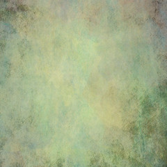 grunge textures and backgrounds - perfect with space