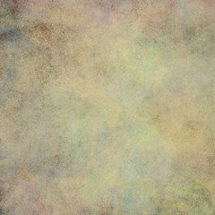 Abstract grunge background