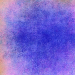 grunge wall, highly detailed textured background