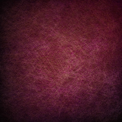 Grunge background