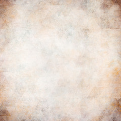 Vintage paper background