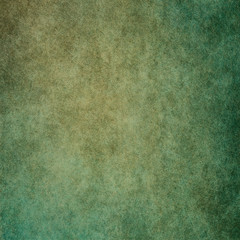Old texture background