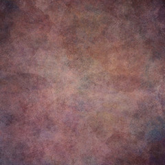 Grunge colorful background