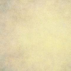 Grunge background