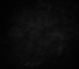 Grunge texture background