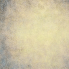 Grunge colorful background