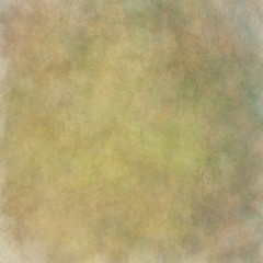 Old grunge background