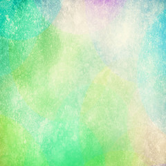 Old grunge background
