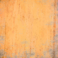 Old grunge background