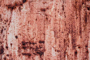 Old grunge background