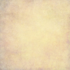Grunge background