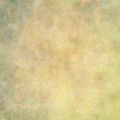 Old grunge background