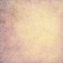 Grunge colorful background
