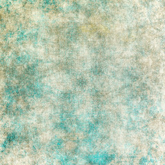 Photo of old grunge background