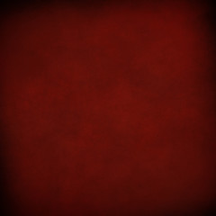 Photo of old grunge background