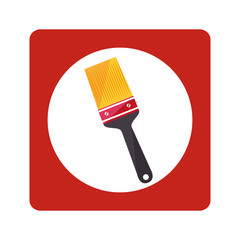 construction tool isolated icon vector illustration design