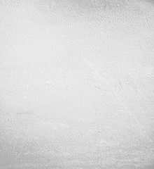 Old grunge background