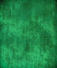 Old grunge background
