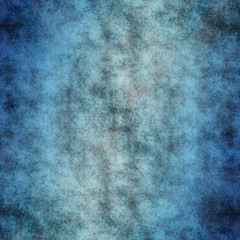 abstract grunge background