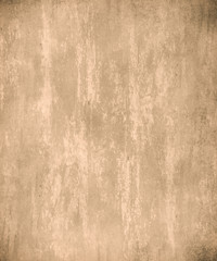 Old grunge background