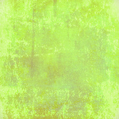 Obraz premium Old grunge background