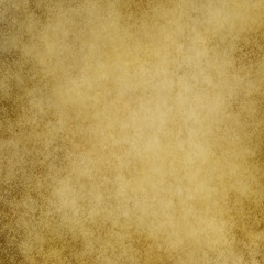 Abstract grunge background