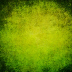 Grunge colorful background