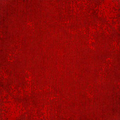 Old grunge background