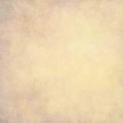 Abstract grunge background