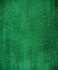 Old grunge background