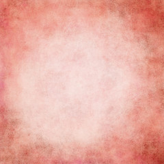 Old texture background