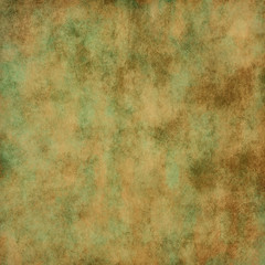 Vintage paper background